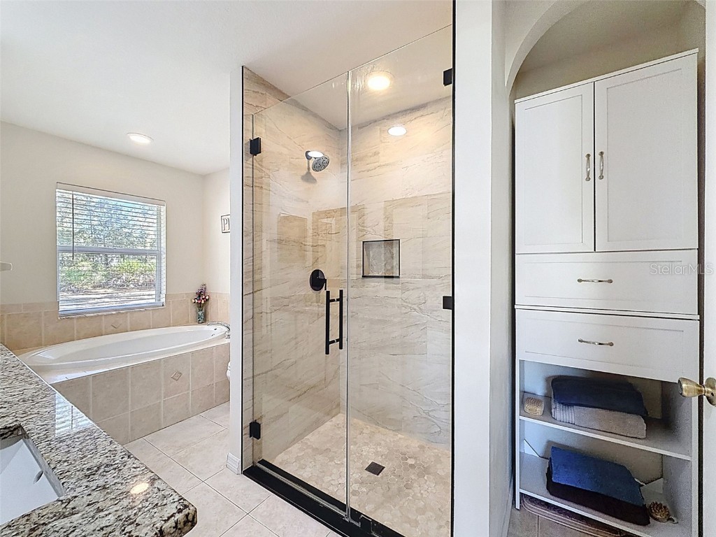 12105 Maripoe Road Weeki Wachee FL 34614 TB8455990 image35