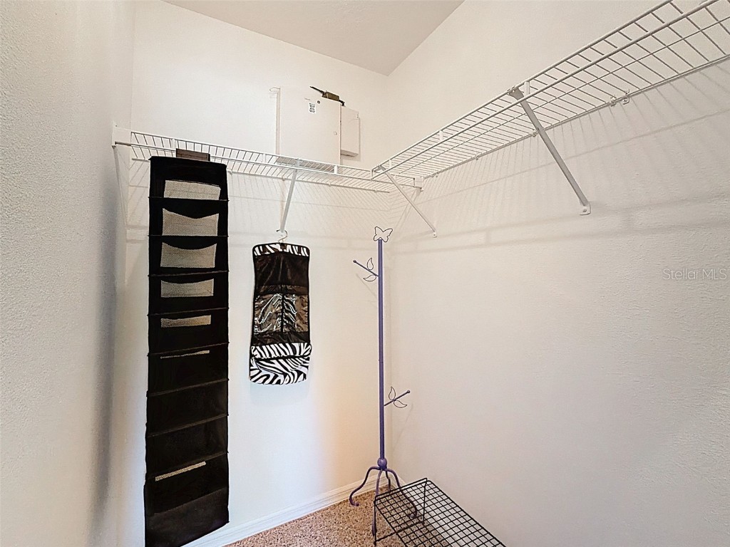 12105 Maripoe Road Weeki Wachee FL 34614 TB8455990 image36