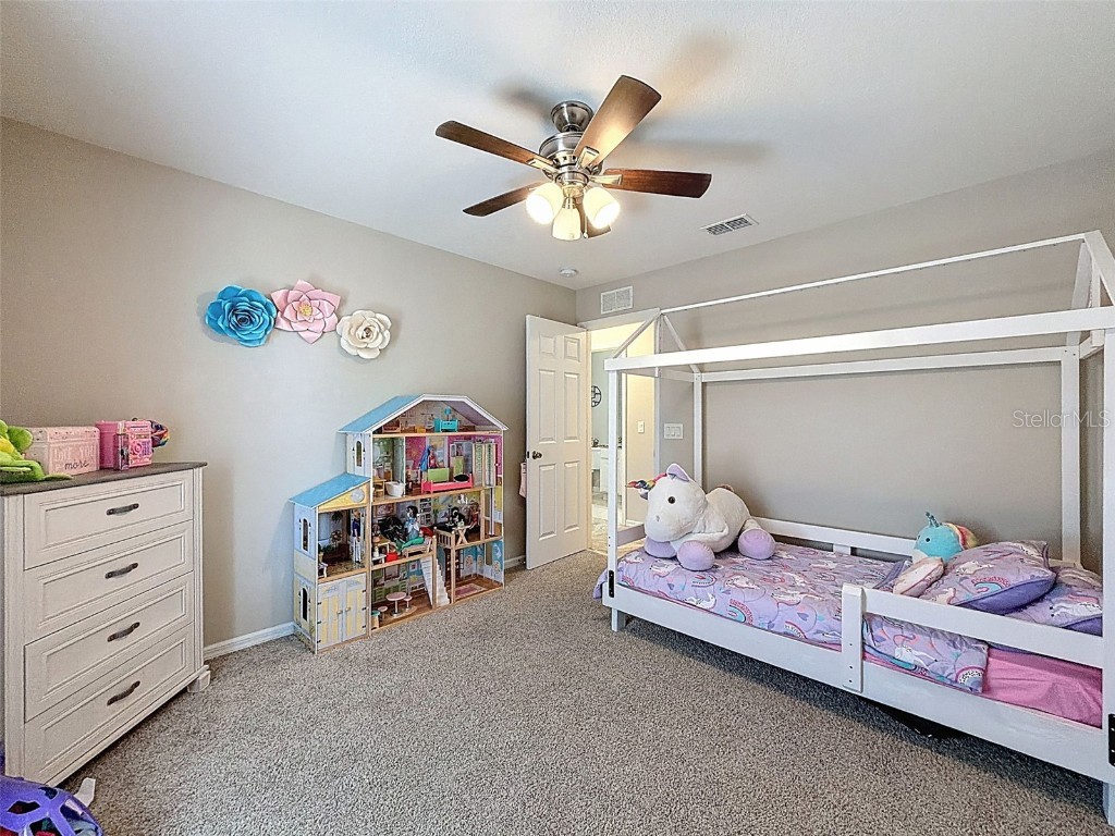 12105 Maripoe Road Weeki Wachee FL 34614 TB8455990 image37