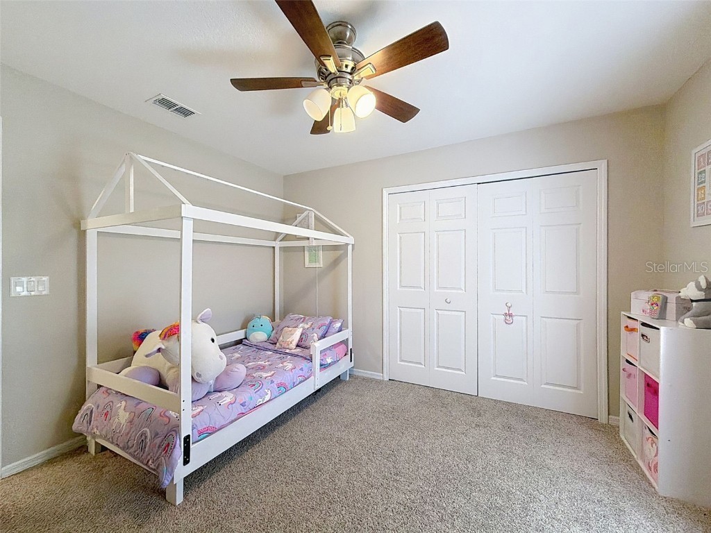 12105 Maripoe Road Weeki Wachee FL 34614 TB8455990 image38