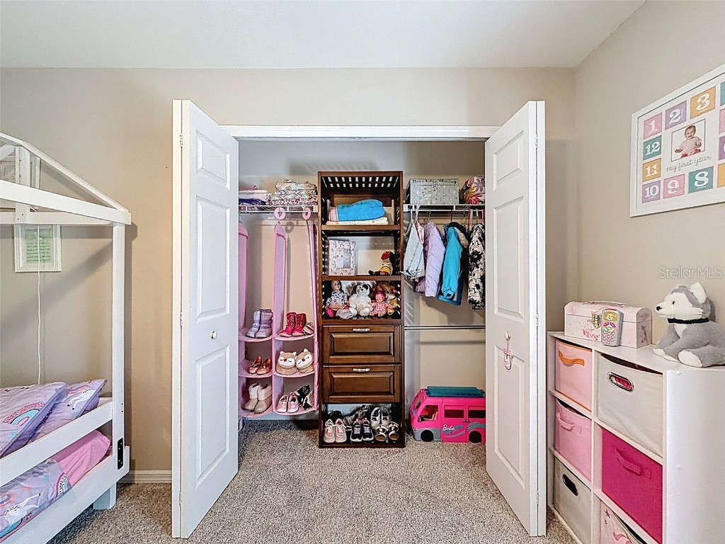 12105 Maripoe Road Weeki Wachee FL 34614 TB8455990 image39