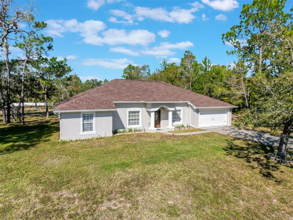 12105 Maripoe Road Weeki Wachee FL 34614 TB8455990 image4