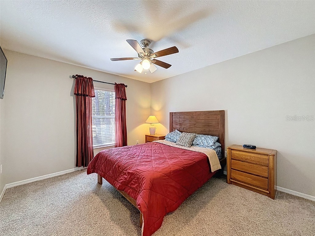 12105 Maripoe Road Weeki Wachee FL 34614 TB8455990 image41