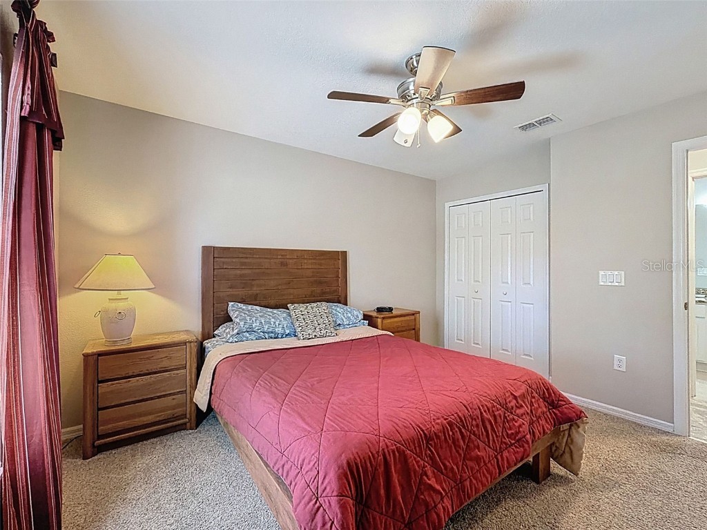 12105 Maripoe Road Weeki Wachee FL 34614 TB8455990 image42