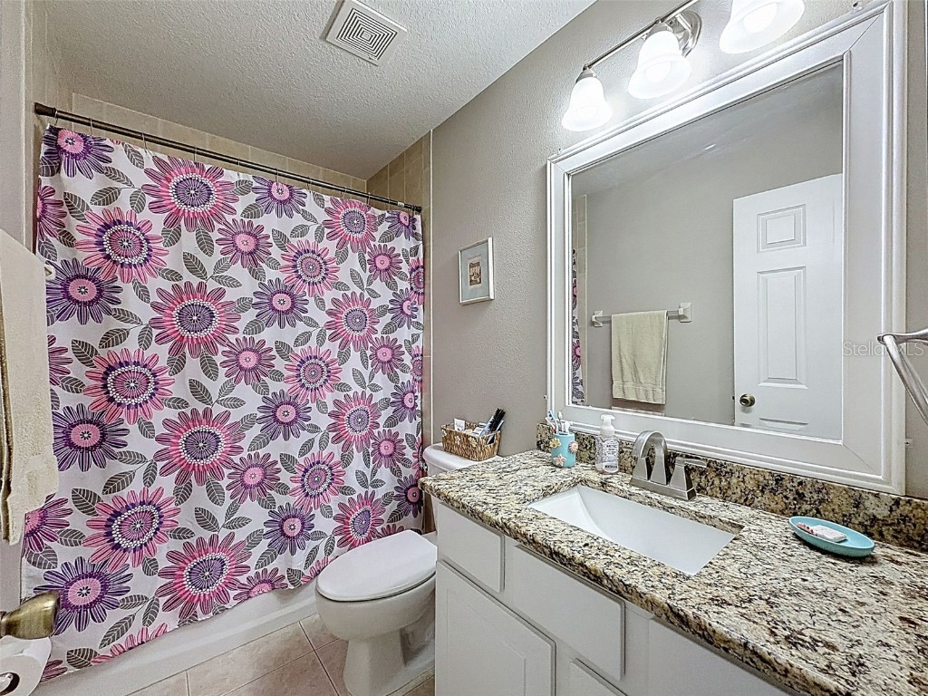 12105 Maripoe Road Weeki Wachee FL 34614 TB8455990 image43