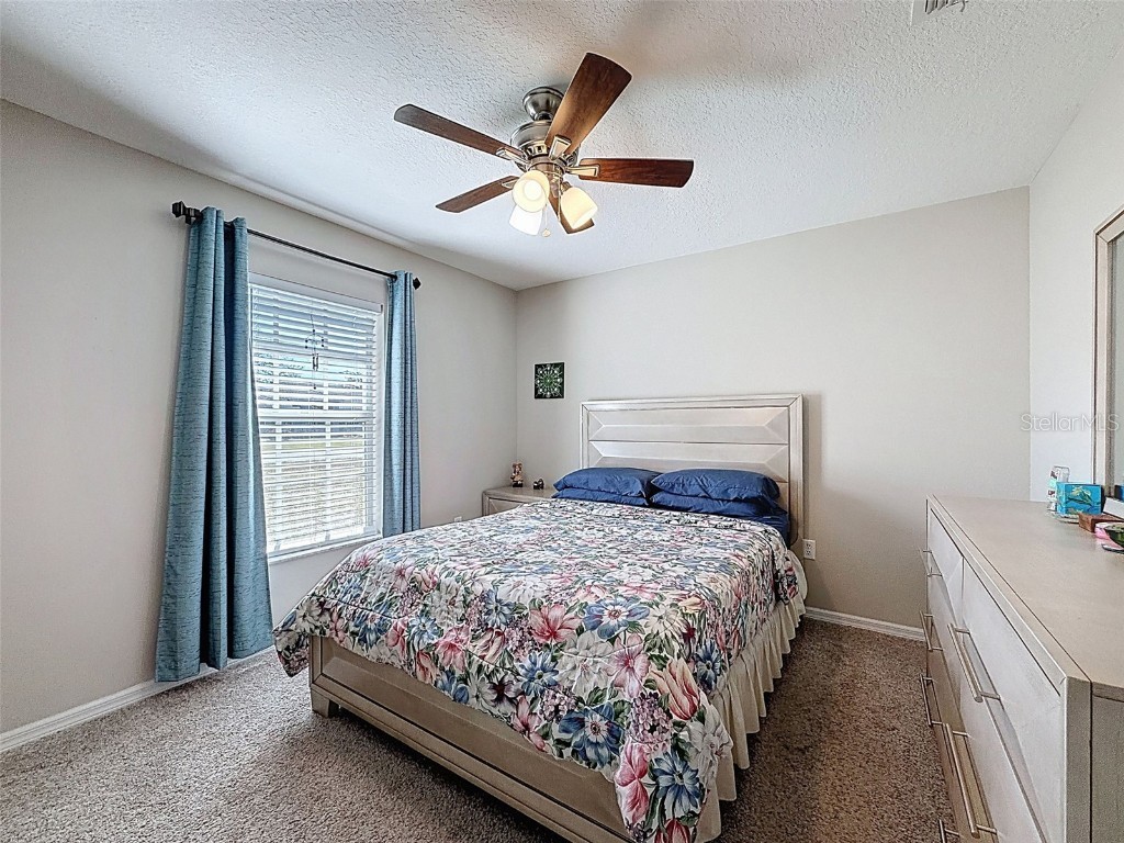 12105 Maripoe Road Weeki Wachee FL 34614 TB8455990 image44