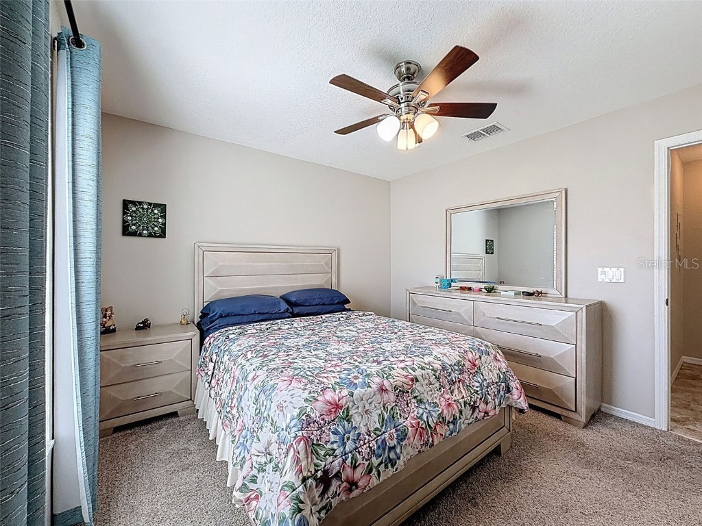 12105 Maripoe Road Weeki Wachee FL 34614 TB8455990 image45