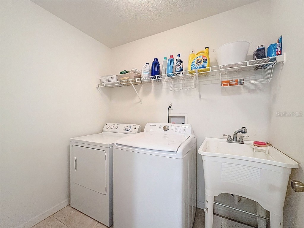 12105 Maripoe Road Weeki Wachee FL 34614 TB8455990 image46