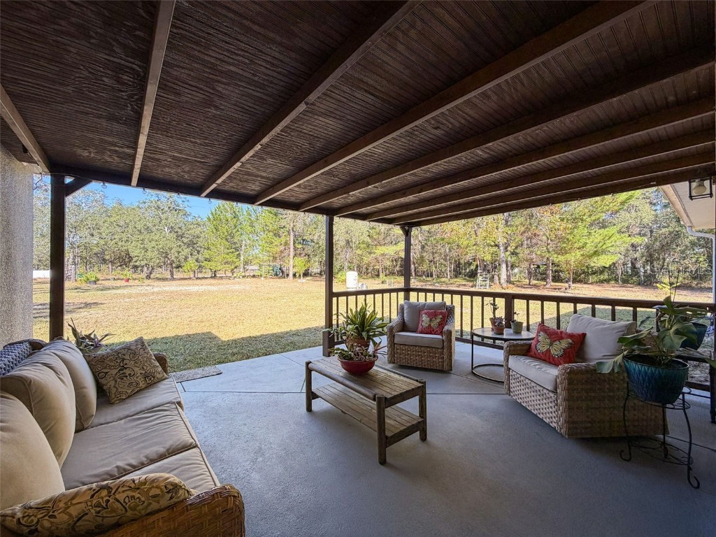 12105 Maripoe Road Weeki Wachee FL 34614 TB8455990 image47