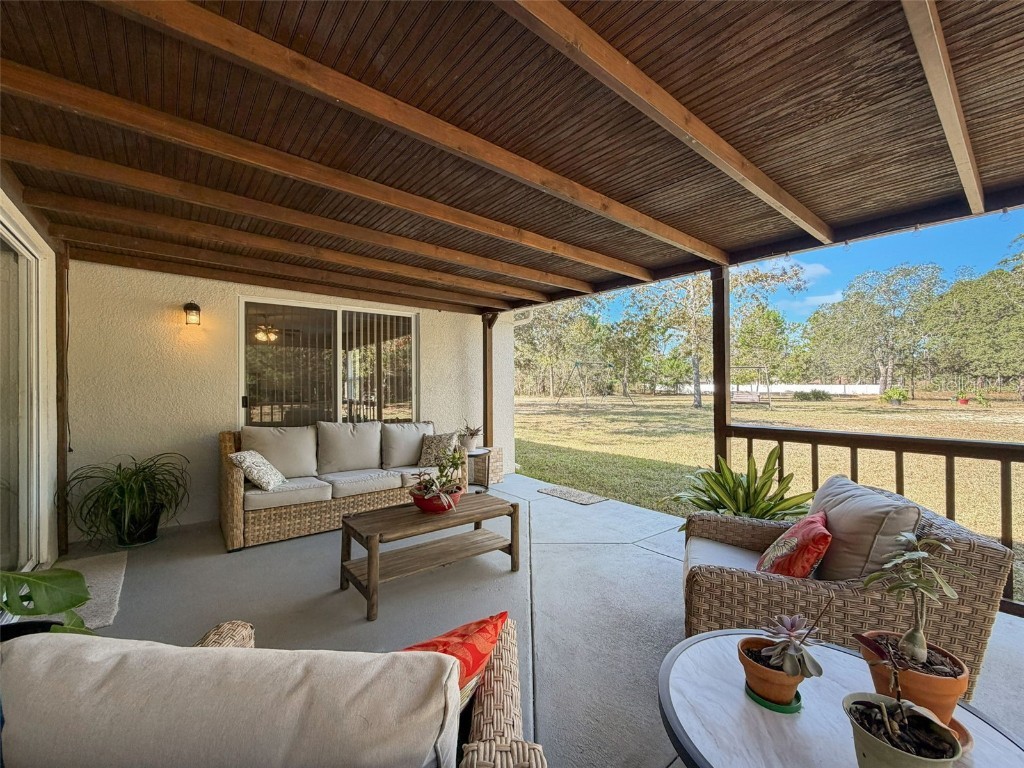 12105 Maripoe Road Weeki Wachee FL 34614 TB8455990 image48