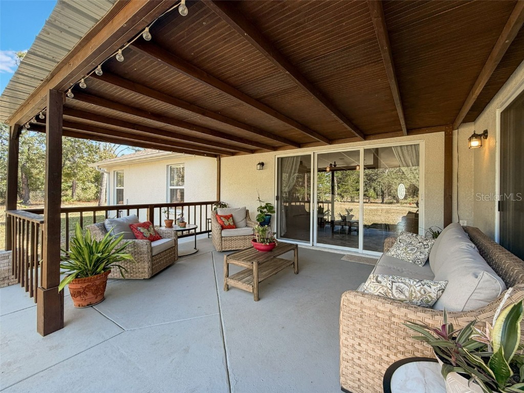 12105 Maripoe Road Weeki Wachee FL 34614 TB8455990 image49