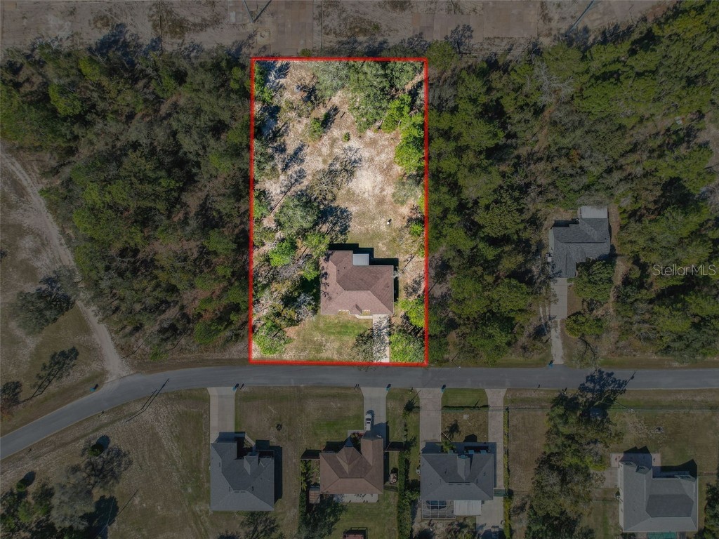 12105 Maripoe Road Weeki Wachee FL 34614 TB8455990 image5