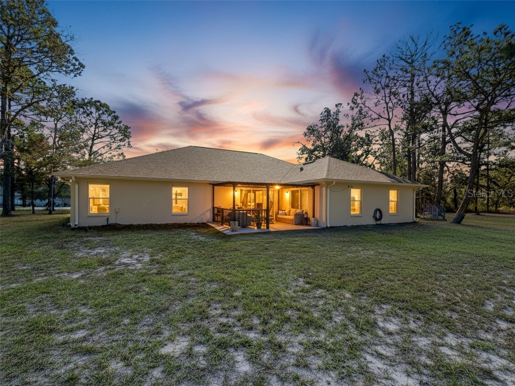 12105 Maripoe Road Weeki Wachee FL 34614 TB8455990 image50