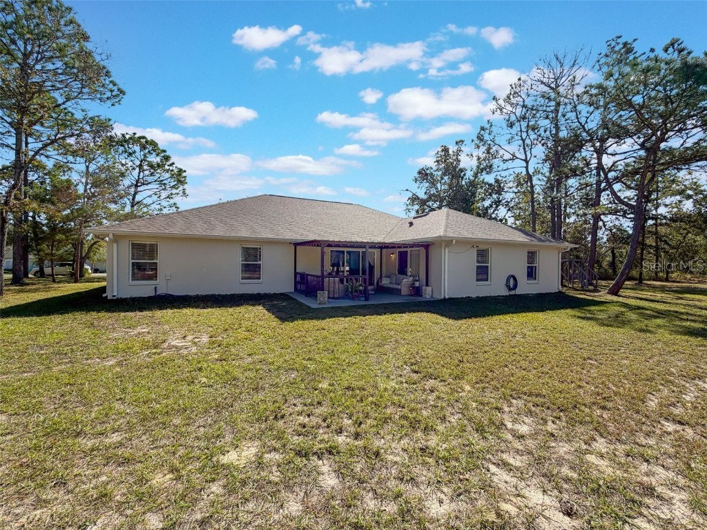 12105 Maripoe Road Weeki Wachee FL 34614 TB8455990 image51