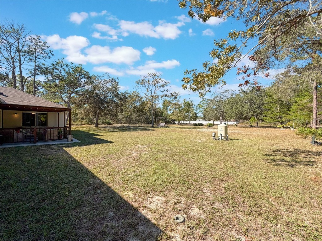 12105 Maripoe Road Weeki Wachee FL 34614 TB8455990 image52