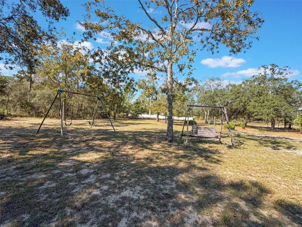 12105 Maripoe Road Weeki Wachee FL 34614 TB8455990 image53