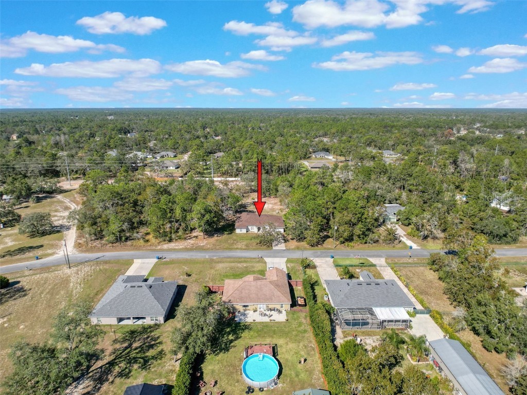 12105 Maripoe Road Weeki Wachee FL 34614 TB8455990 image58