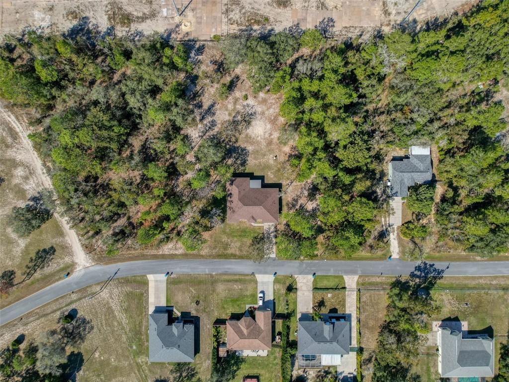 12105 Maripoe Road Weeki Wachee FL 34614 TB8455990 image6