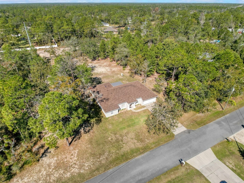 12105 Maripoe Road Weeki Wachee FL 34614 TB8455990 image60