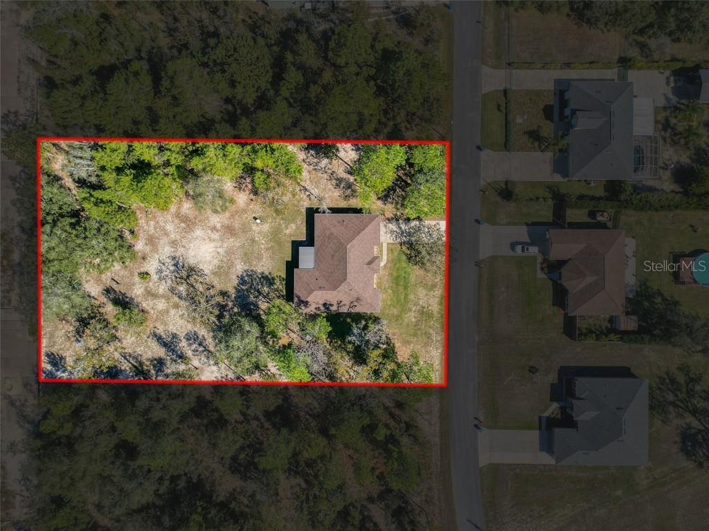 12105 Maripoe Road Weeki Wachee FL 34614 TB8455990 image61
