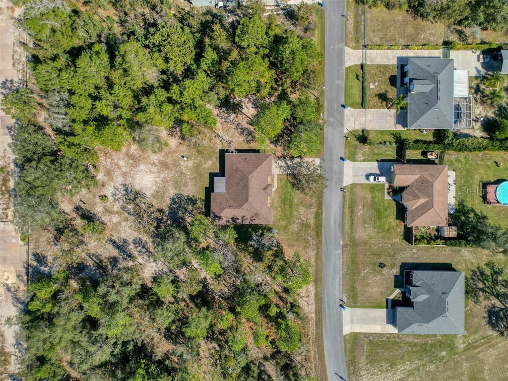 12105 Maripoe Road Weeki Wachee FL 34614 TB8455990 image62