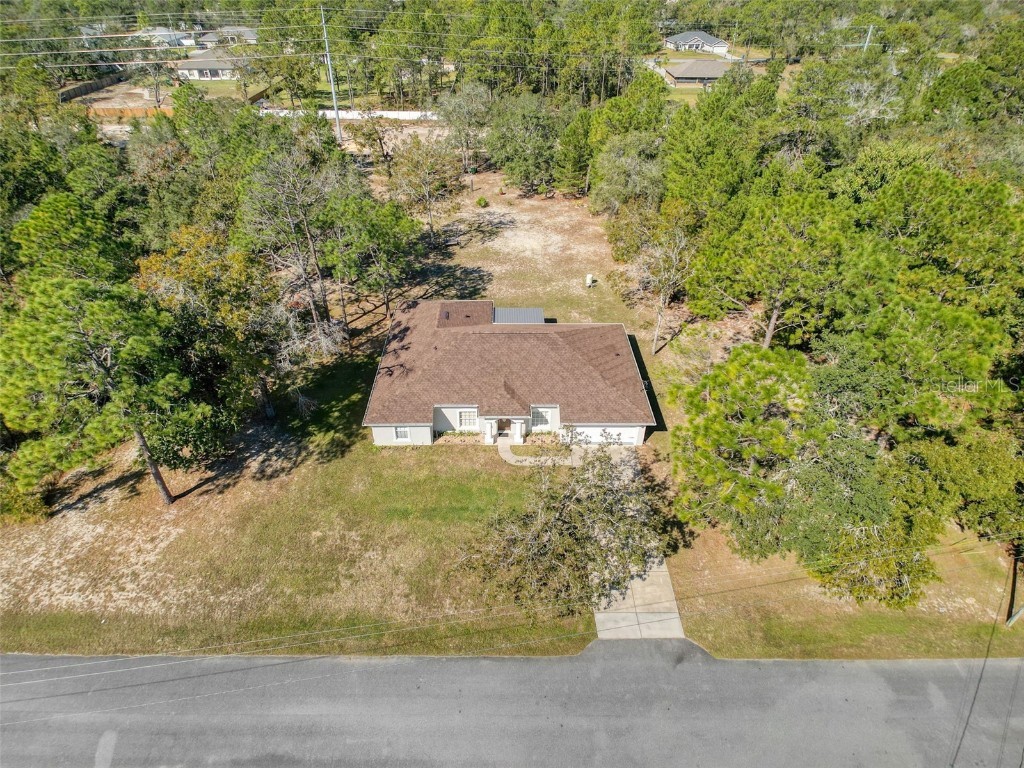 12105 Maripoe Road Weeki Wachee FL 34614 TB8455990 image7