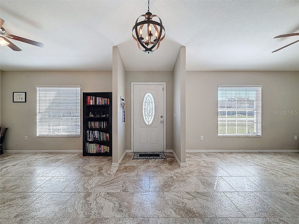 12105 Maripoe Road Weeki Wachee FL 34614 TB8455990 image8