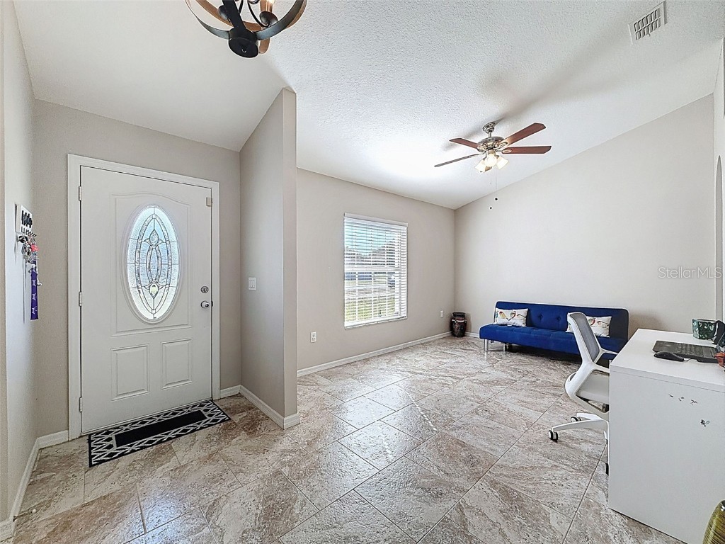 12105 Maripoe Road Weeki Wachee FL 34614 TB8455990 image9