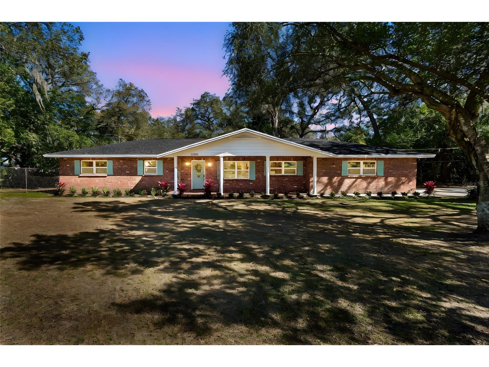 12105 N 53rd Street Temple Terrace FL 33617 TB8474351 image1