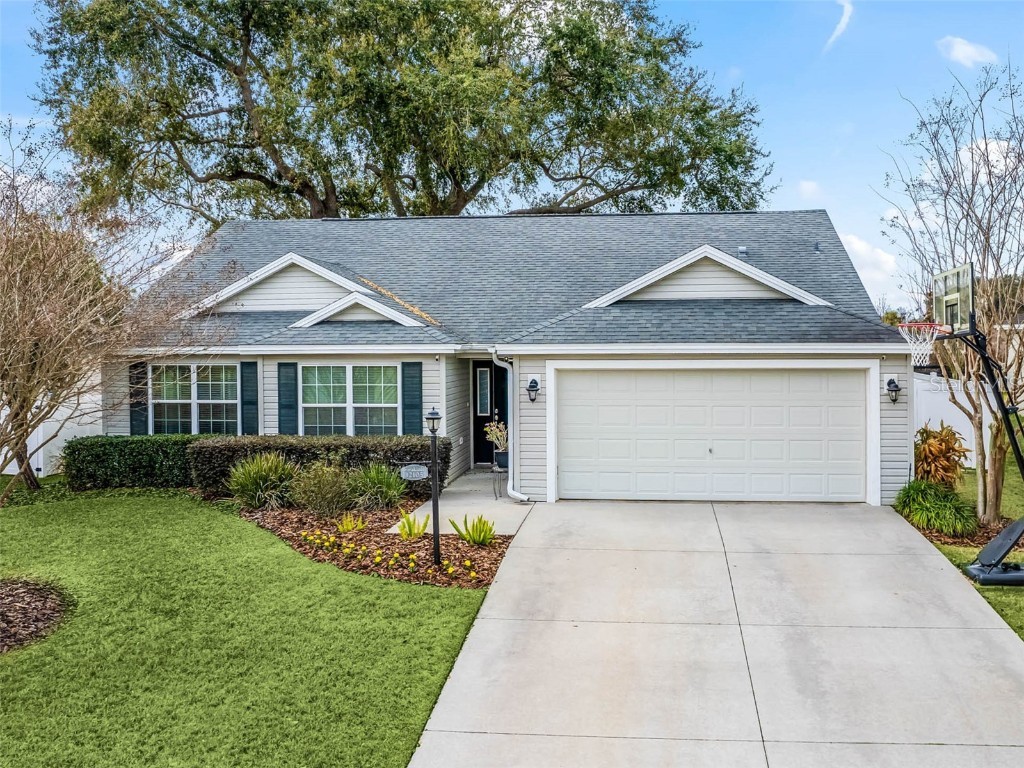 12105 NE 51st Circle Oxford FL 34484 G5051896 image1