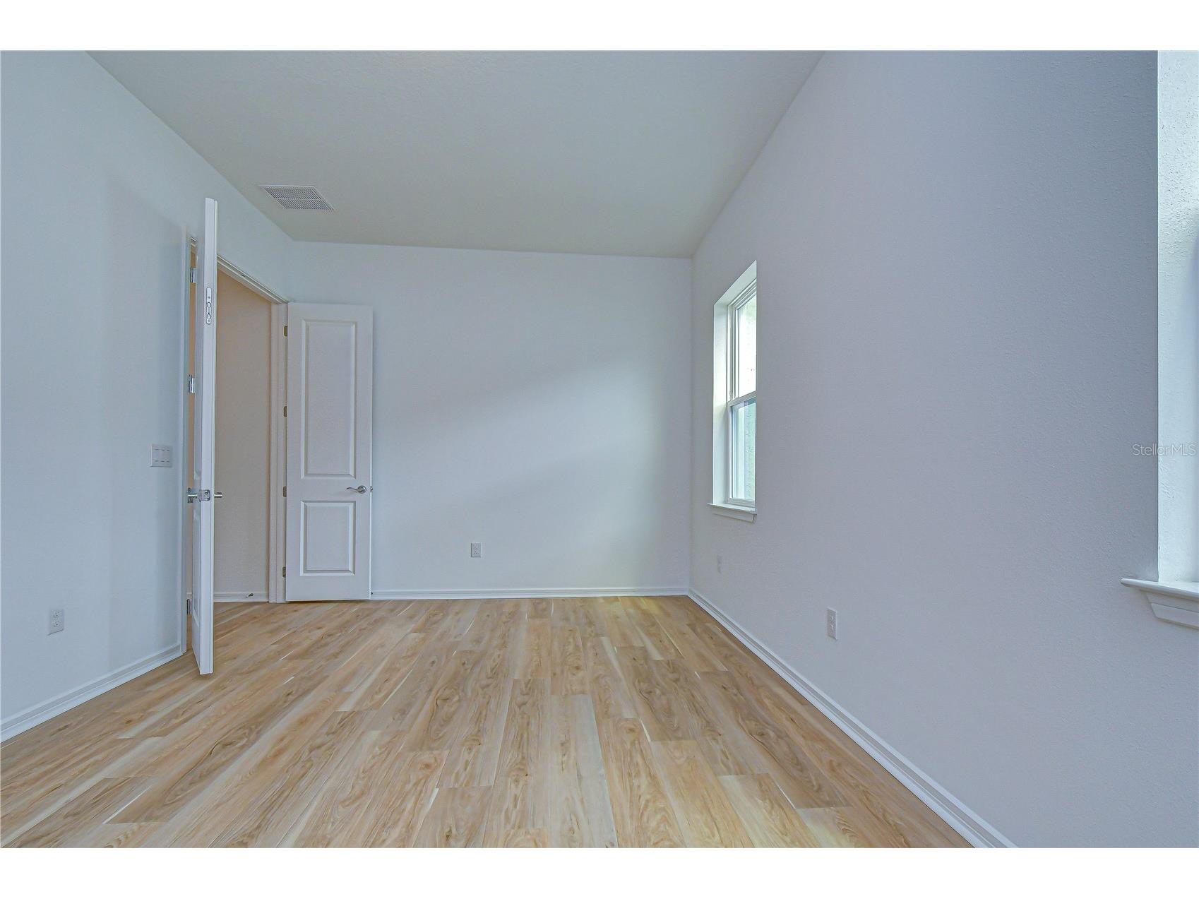12105 Orchid Ash Street Riverview FL 33579 TB8499633 image10