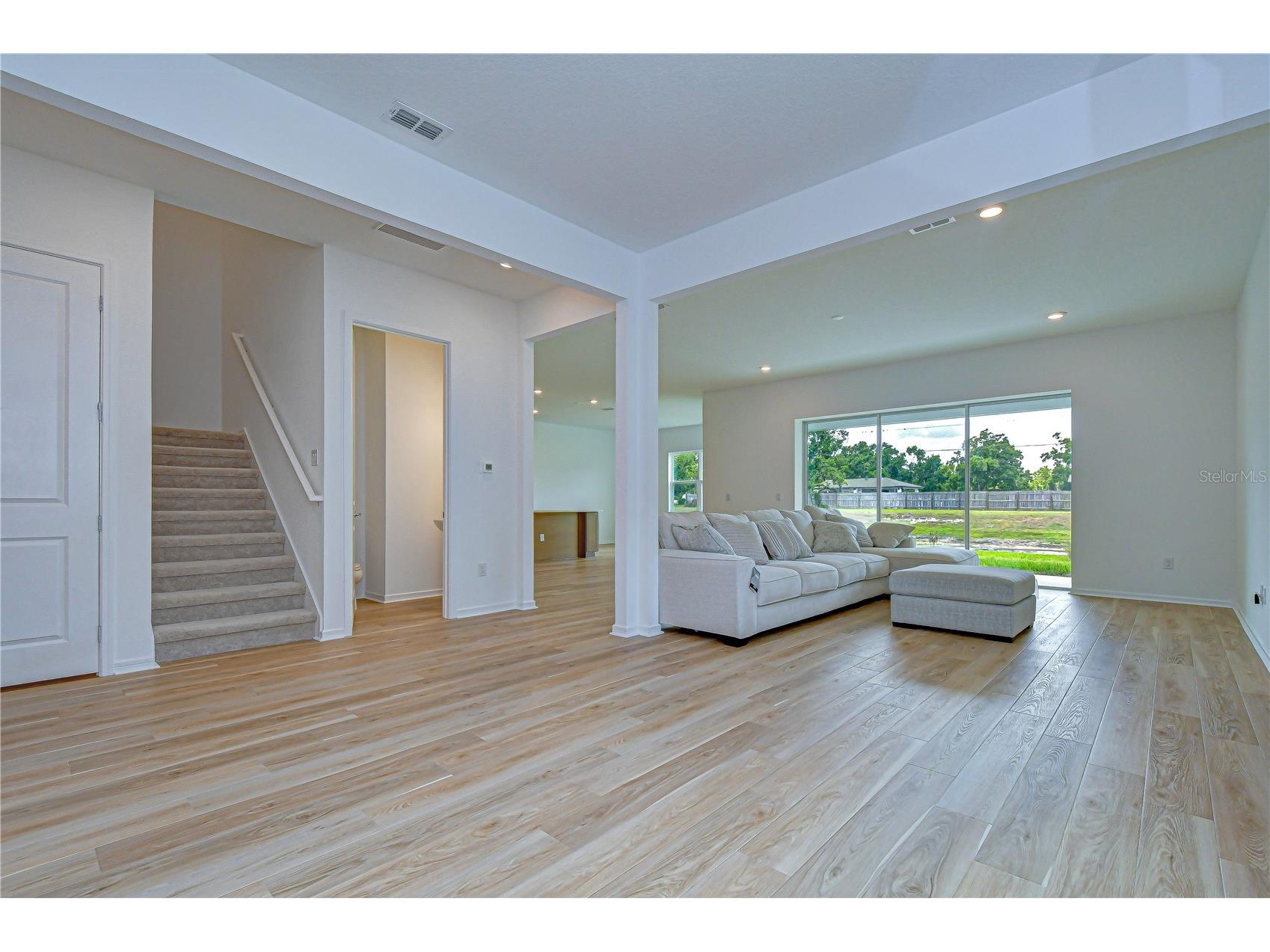 12105 Orchid Ash Street Riverview FL 33579 TB8499633 image11
