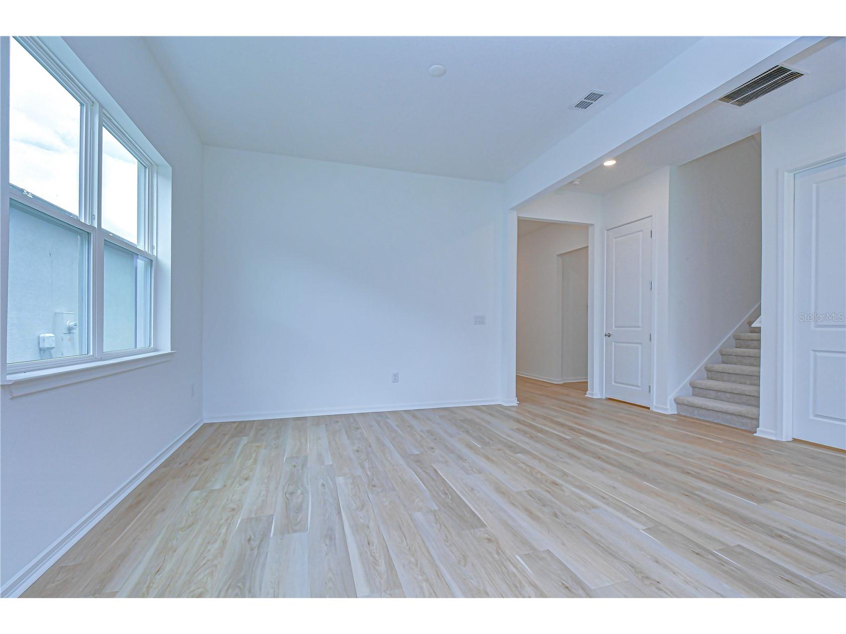 12105 Orchid Ash Street Riverview FL 33579 TB8499633 image12