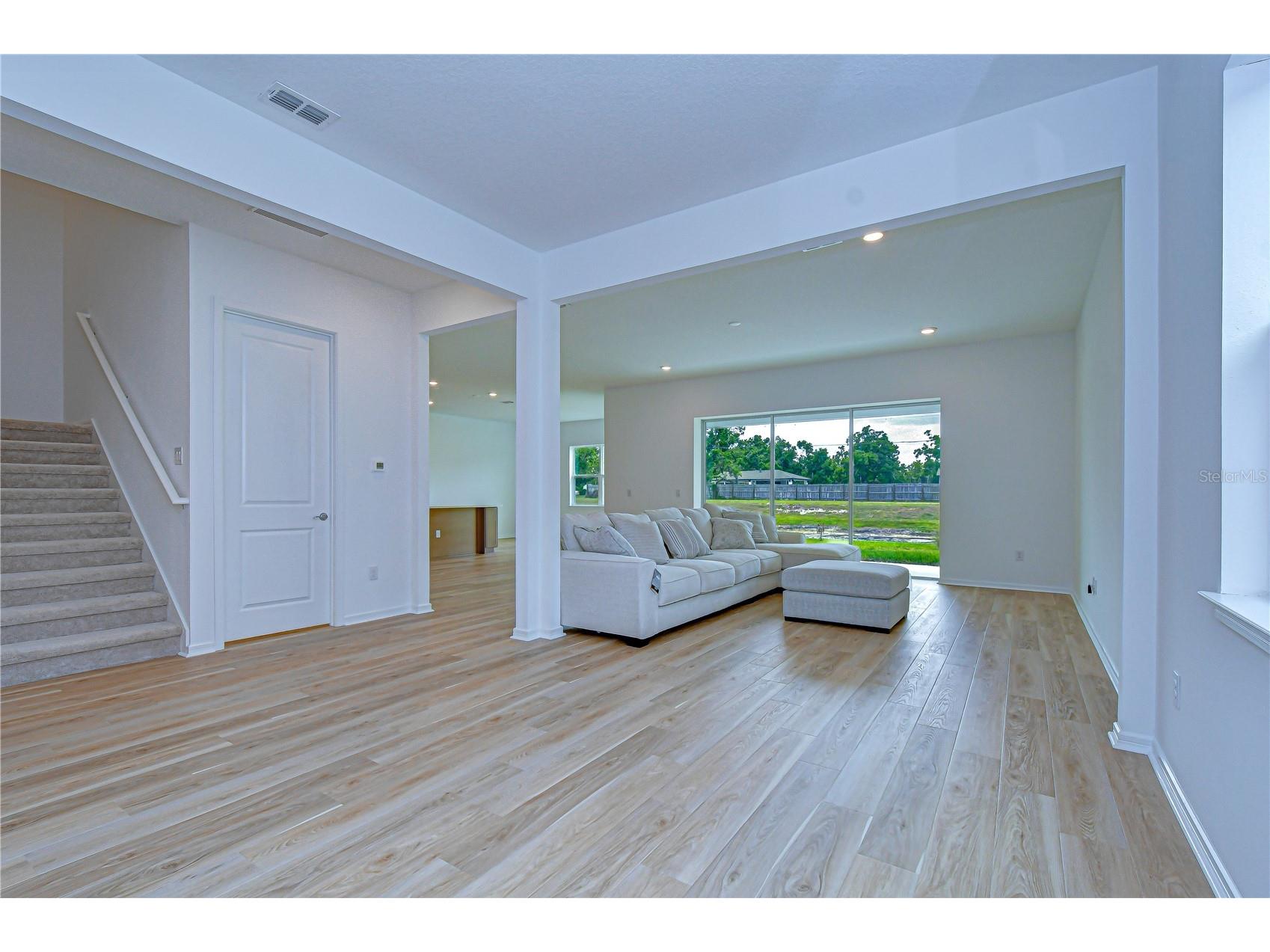 12105 Orchid Ash Street Riverview FL 33579 TB8499633 image13