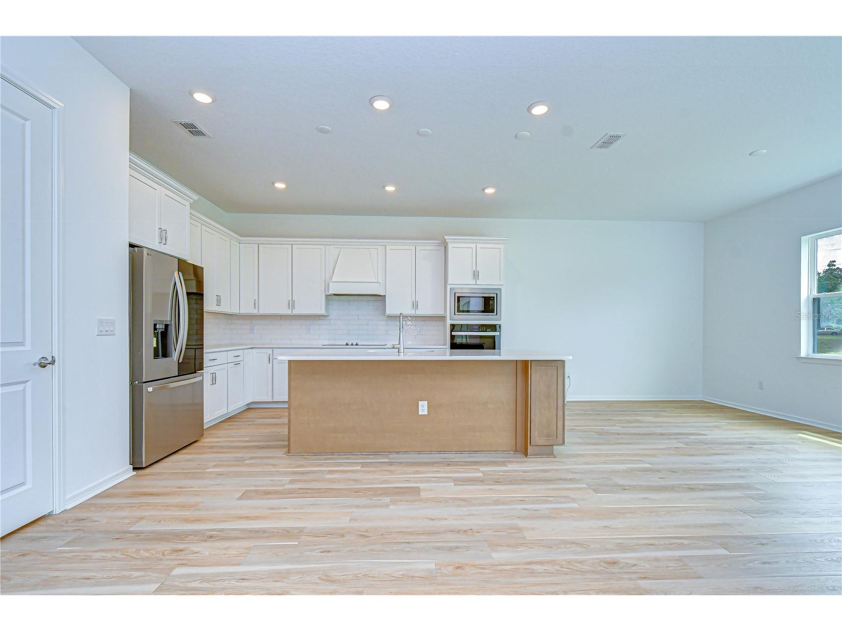 12105 Orchid Ash Street Riverview FL 33579 TB8499633 image14