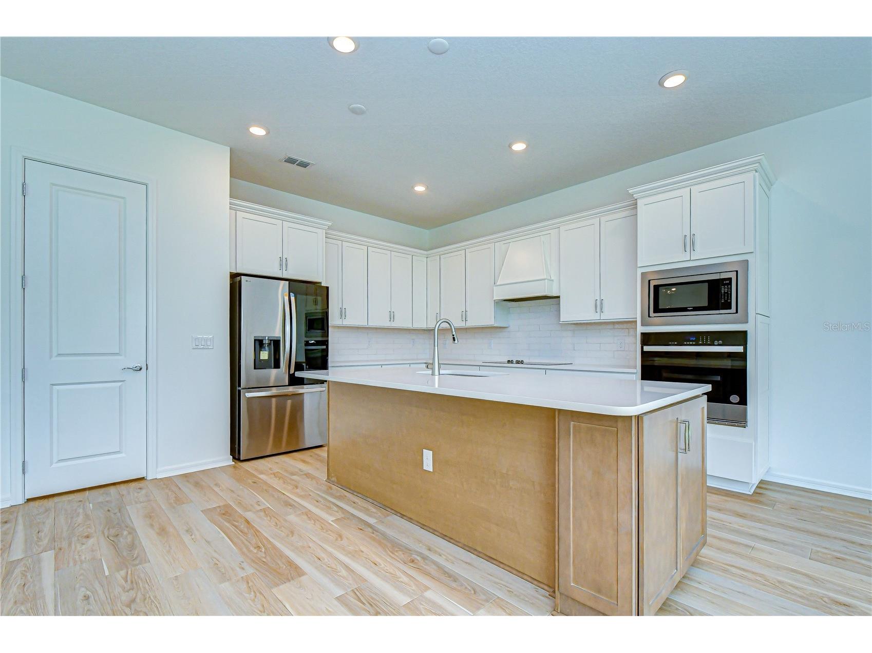 12105 Orchid Ash Street Riverview FL 33579 TB8499633 image15