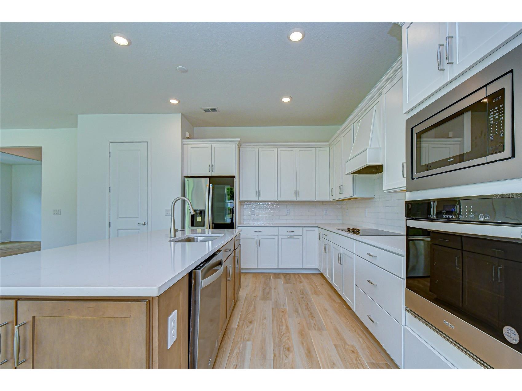 12105 Orchid Ash Street Riverview FL 33579 TB8499633 image16
