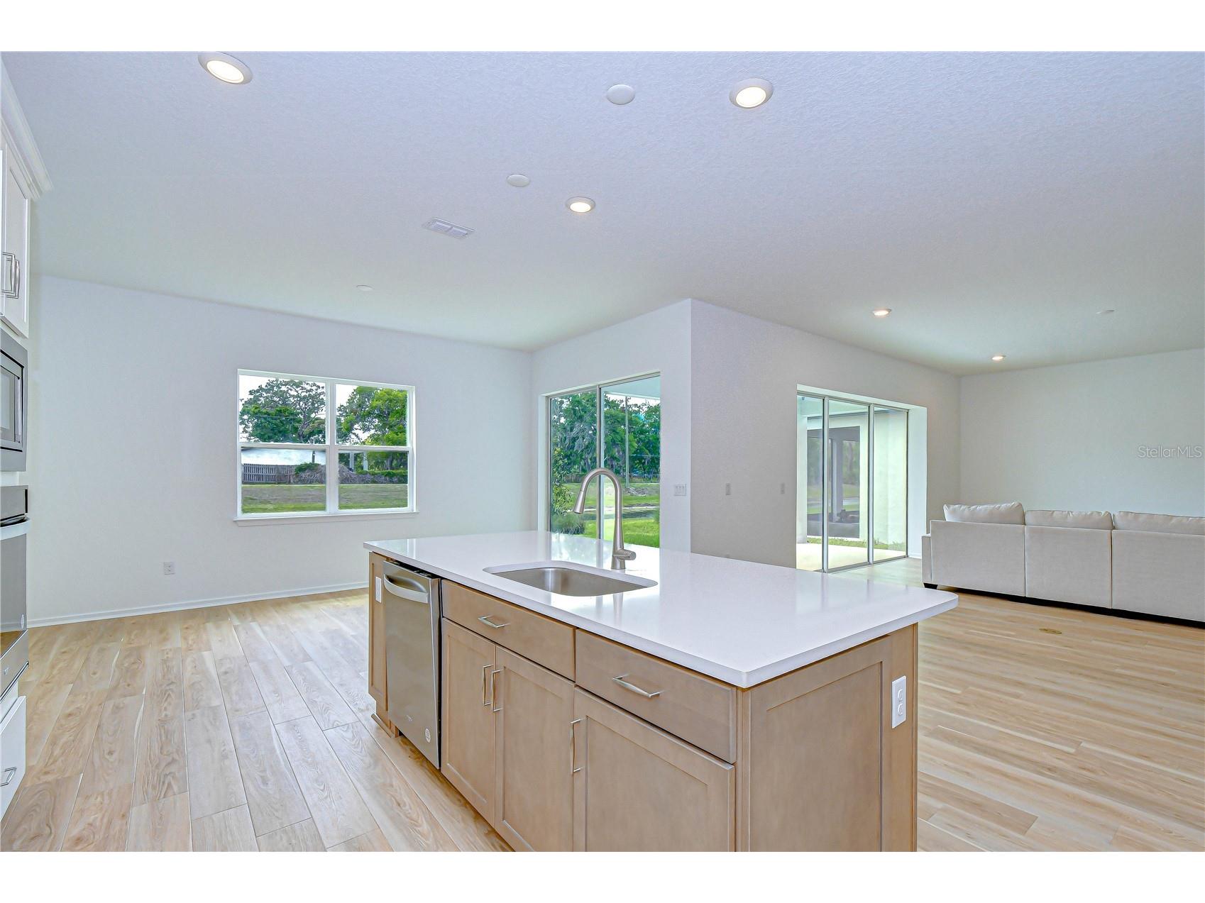 12105 Orchid Ash Street Riverview FL 33579 TB8499633 image17