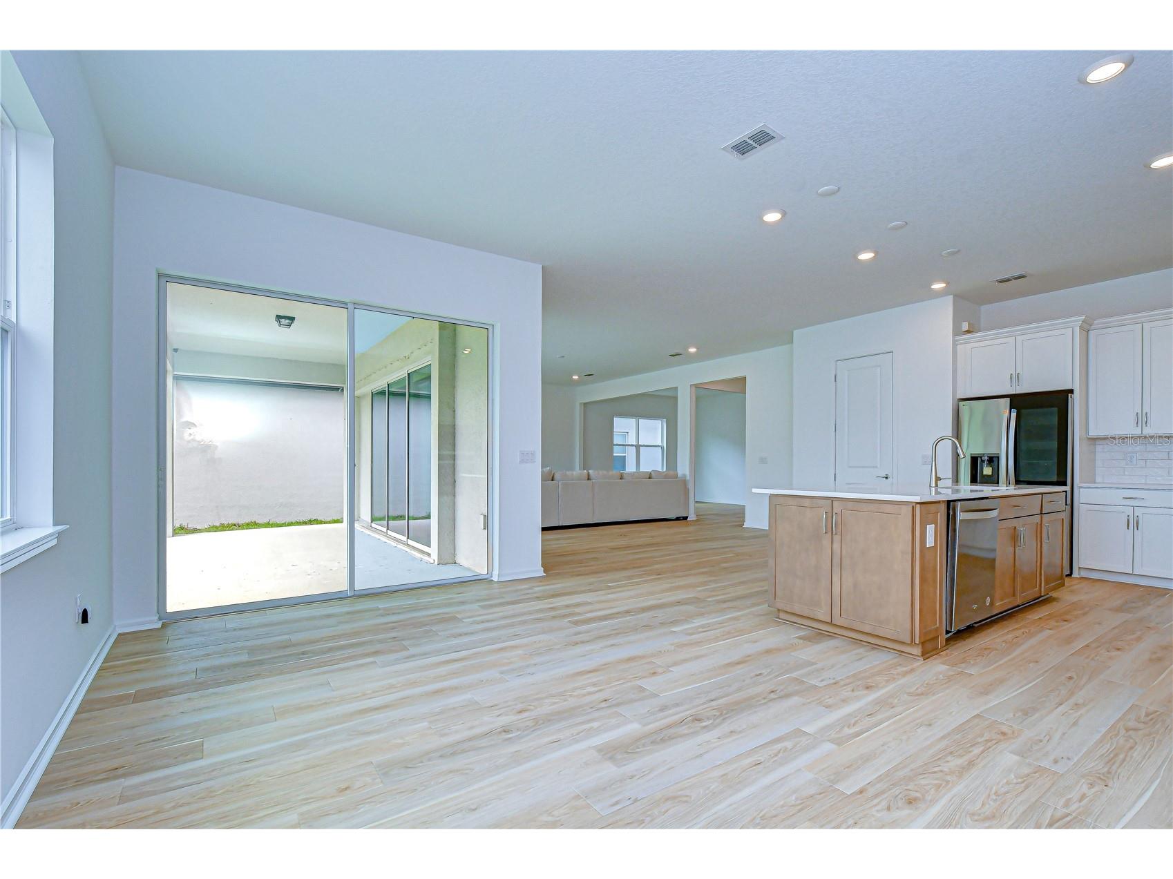 12105 Orchid Ash Street Riverview FL 33579 TB8499633 image18