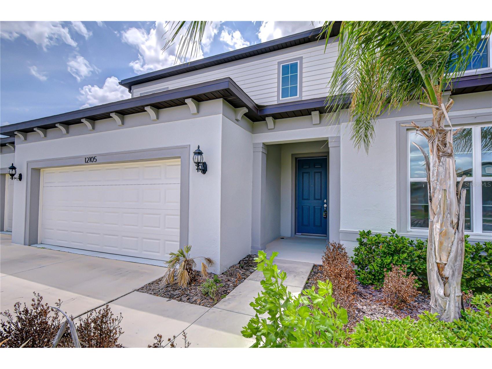 12105 Orchid Ash Street Riverview FL 33579 TB8499633 image2