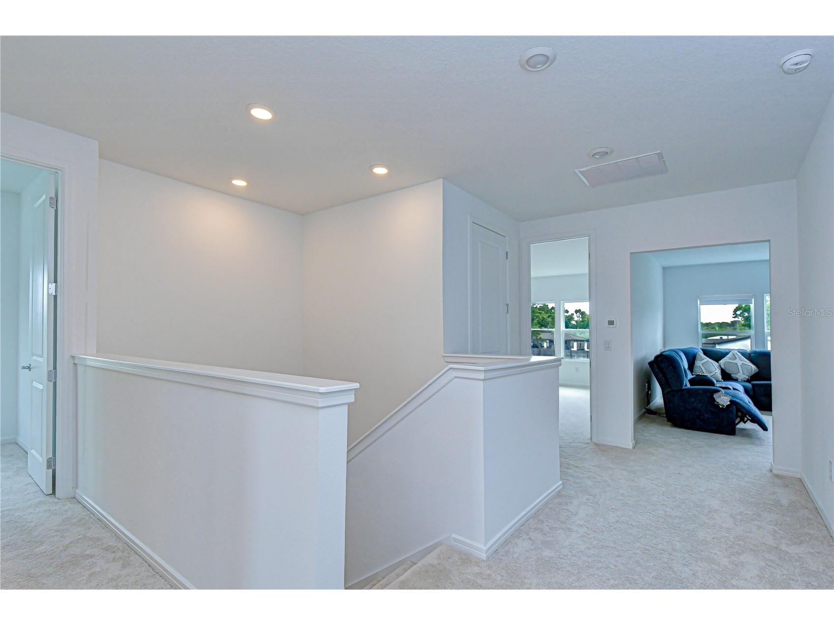 12105 Orchid Ash Street Riverview FL 33579 TB8499633 image21