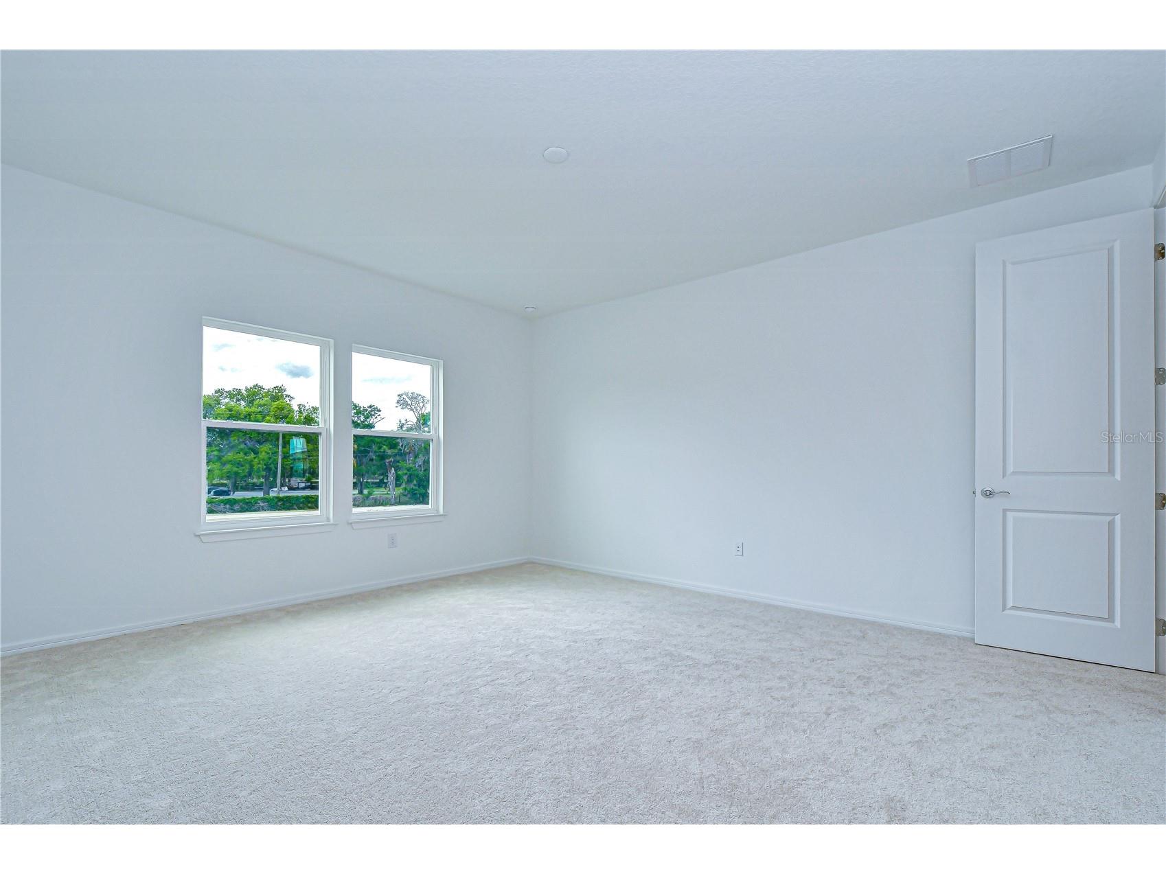 12105 Orchid Ash Street Riverview FL 33579 TB8499633 image22