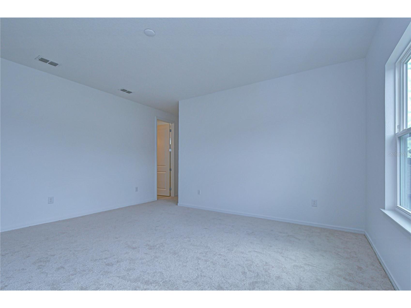 12105 Orchid Ash Street Riverview FL 33579 TB8499633 image23