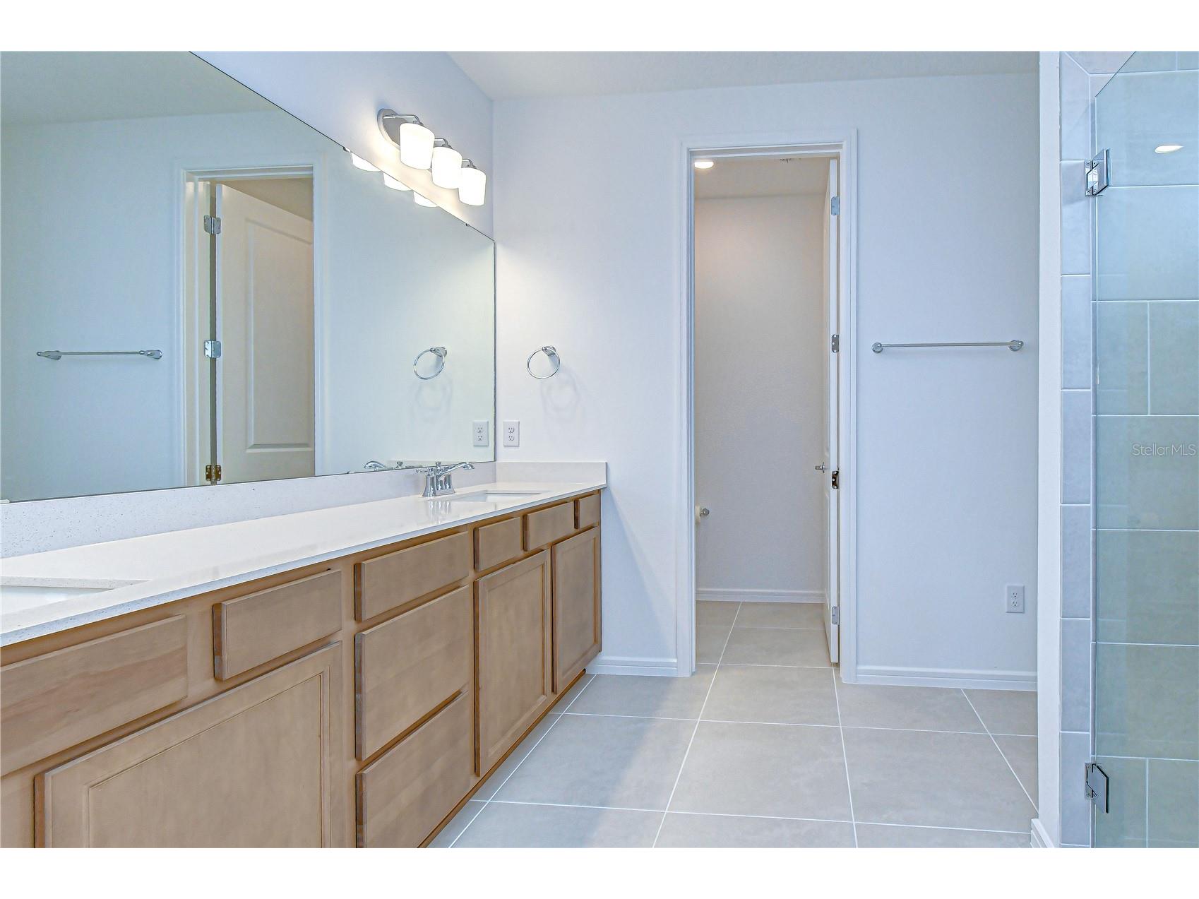 12105 Orchid Ash Street Riverview FL 33579 TB8499633 image24