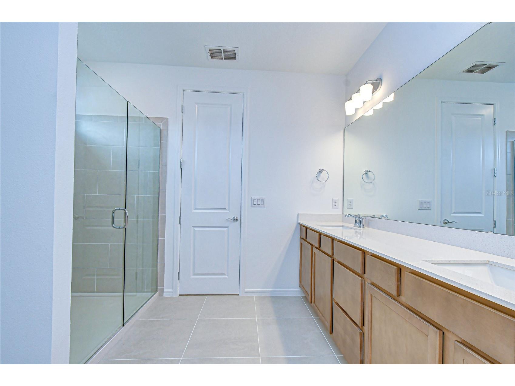 12105 Orchid Ash Street Riverview FL 33579 TB8499633 image25