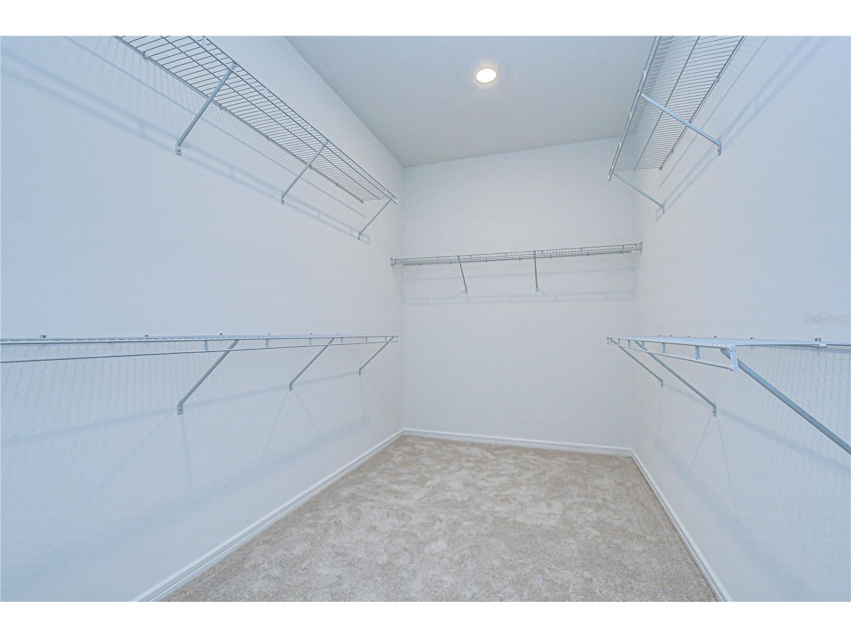 12105 Orchid Ash Street Riverview FL 33579 TB8499633 image26