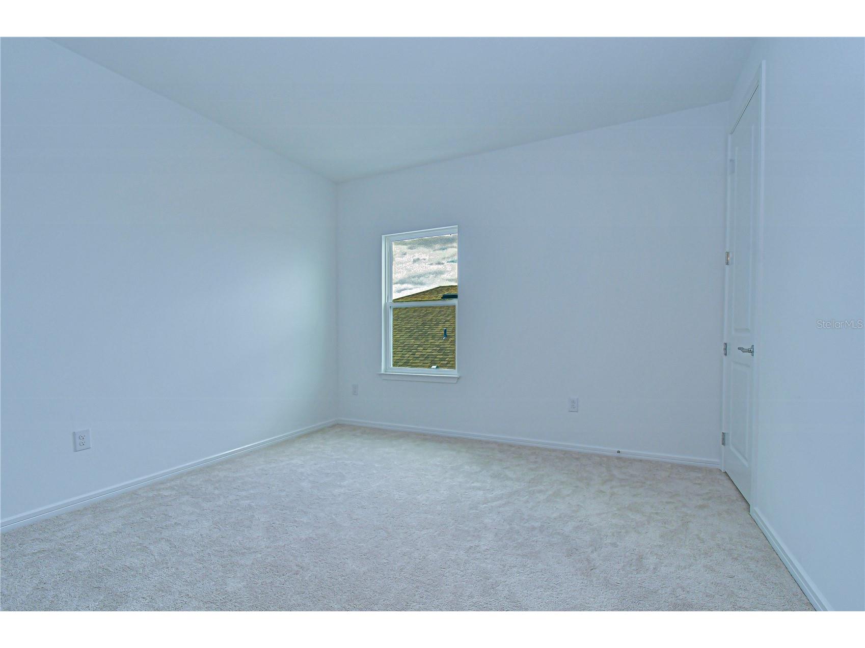 12105 Orchid Ash Street Riverview FL 33579 TB8499633 image27