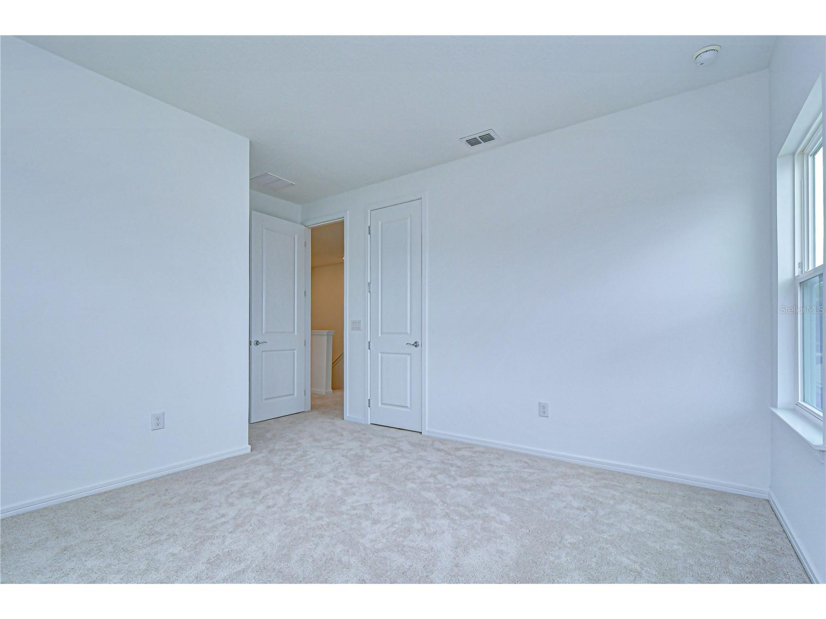 12105 Orchid Ash Street Riverview FL 33579 TB8499633 image29