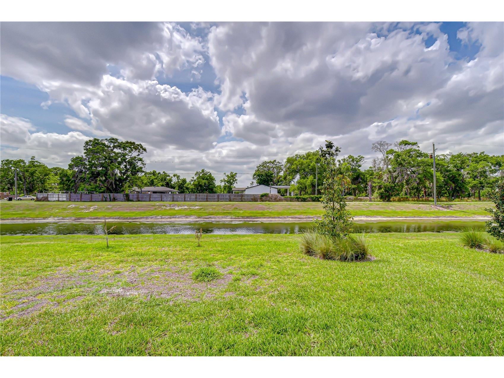 12105 Orchid Ash Street Riverview FL 33579 TB8499633 image3