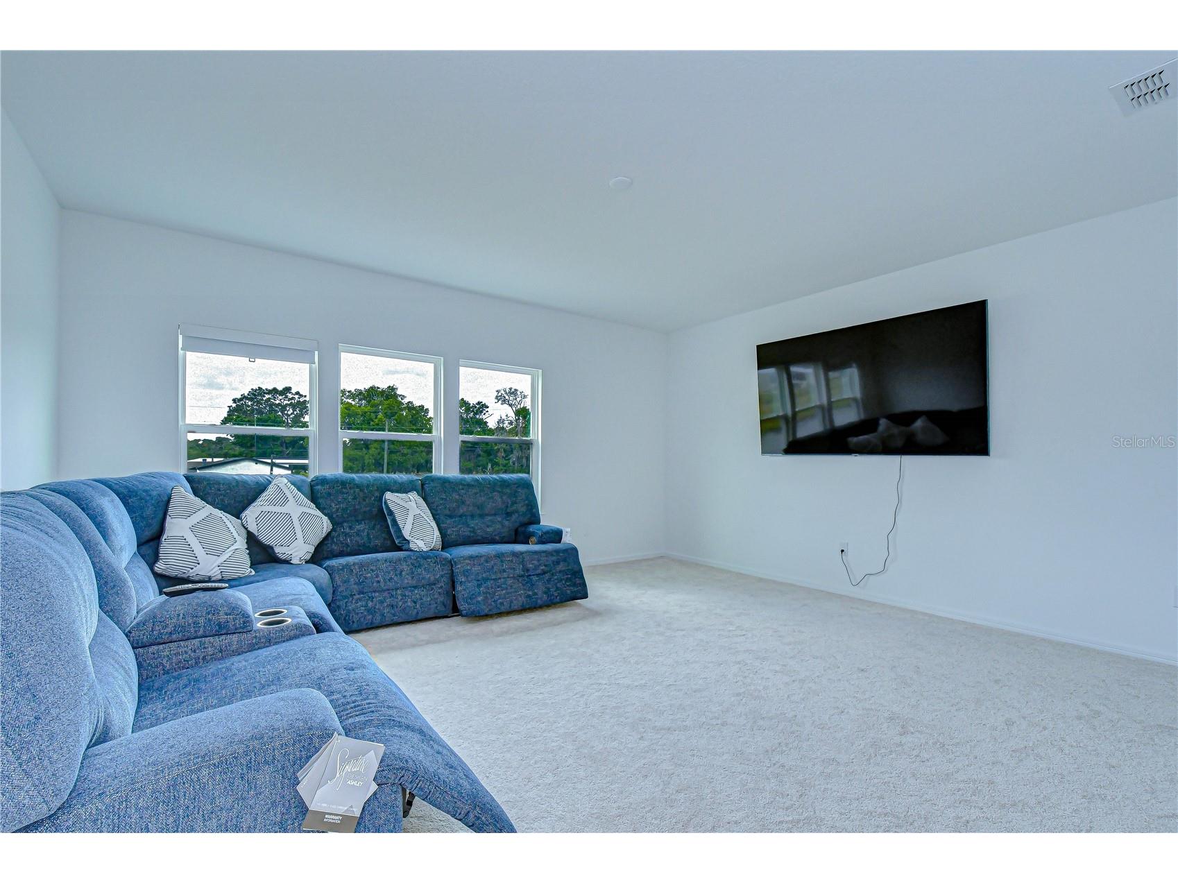 12105 Orchid Ash Street Riverview FL 33579 TB8499633 image30